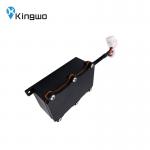 Cat1 Cat4 High Gain GPS Tool Tracking Device Real Time Vehicle Position Moniter 9V~36V for sale