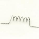 Forged Automotive Tungsten Electrodes with Enhanced Weldability for sale