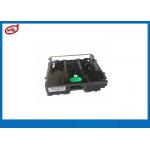 RMG NCR S2 Cart (Through the Wall) ATM Parts RA Bracket Assembly S Parts 4450761204 445-0761204 for sale
