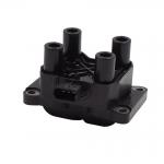 Beru Denso Agent Ignition Coil For LADA 2112370501007 2112370501002 L78 0105 L78 0104 2112370501102 for sale