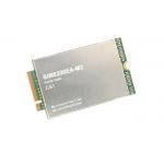 SIM8200EA-M2 5G IoT Module 42Mbps 5G WIFI Module SIM8200 for sale