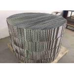 1000mm Diameter Layer Height 200mm 450Y Distillation Packing for sale