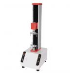 High Performance Tensile Testing Machine For Electronics Lithium Battery