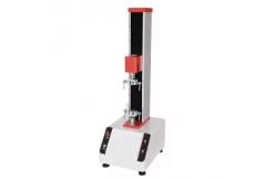 China High Performance Tensile Testing Machine For Electronics Lithium Battery supplier