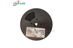 China ADUM1201ARZ-RL7 SOIC-8 Two Channel Digital Isolator supplier