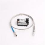 PR6424/01 CS CON021  EMERSON  Eddy Current Sensor for sale