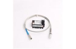 China PR6424/01 CS CON021  EMERSON  Eddy Current Sensor supplier