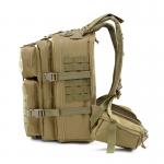 Outdoor Tactical Army 3 Day Assault Pack for army tactical backpack