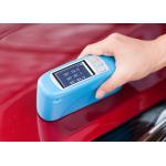 CS-380 Digital Gloss Meter Brillometro High Precision 20 60 85 Degree for sale
