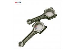 China MM40CR MM40T Engine Connecting Rod S4L Con Rod S4L2 supplier