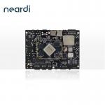 RK3399pro Computer Android Embedded Board 2xCortex A72+4xCortex A53