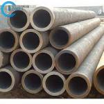 Composite Cladded Wear Resistant Pipelines Conveying Slurry Tailings Oil Petroleum Refining for sale