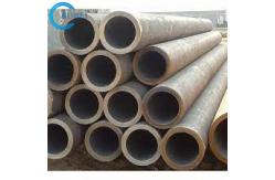 China Composite Cladded Wear Resistant Pipelines Conveying Slurry Tailings Oil Petroleum Refining supplier