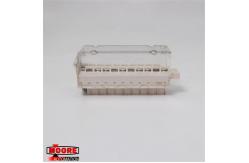 China BMXFTB2010  Schneider  One Year Warranty Brand New supplier