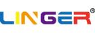 Jiaxing Linger Electronic Technology Co., Ltd.