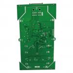 High Durability Electronic FR4 PCB Assembly SMT Prototype Board Ts-16949 Certificated for sale