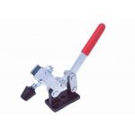 636kg 1300lbs Capacity Casting Base Hold Down Toggle Clamp