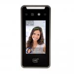 Timmy Free Biometric Time Attendance Machine With API Rfid Card Reader