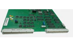 China DSBC 173A 3BSE005883R1 ABB Bus Extender S100 I / O Bus supplier