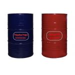 Ceramic Mold Shore A90 Double Component Polyurethane for sale
