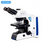 OPTO EDU A12.2610 Laboratory Biological Microscope for sale