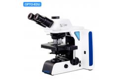 China OPTO EDU A12.2610 Laboratory Biological Microscope supplier