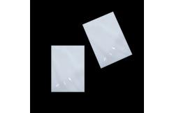 China A4 Deep Transfer Paper-Laser supplier