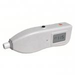 Transcutaneous Jaundice Detector Pediatrics Instruments For Neonatal Jaundice for sale