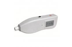 China Transcutaneous Jaundice Detector Pediatrics Instruments For Neonatal Jaundice supplier