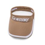 58CM Embroidery Unisex Sport Sun Visor Cap Adjustable Sun Hat for sale