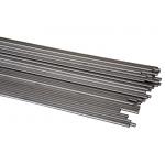Precision Alloy Invar 36 Rod FeNi36 4J36 Alloy Bar 3.0 - 50.0mm Diameter for sale