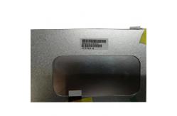 China AUO 26 Pin 7.0 Inch TFT LCD Display A070FW03 V4 480x234 76PPI supplier