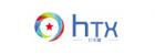 Henan HTX Group Co., Ltd.