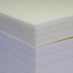 20mm Polyethylene Foam Sheet Shock Absorption Xpe Closed Cell Foam For Cushioning for sale