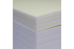 China PE Polyethylene Foam Sound Insulation XLPE Foam For Automotive Interiors supplier