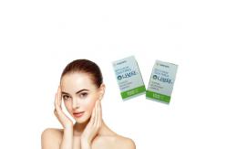 China 100 Unit Muscle Spasm NABOTA Injection Korea Nose Anti Aging Injection supplier