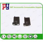 FUJI NXT SMT Mounter Accessories Scalable Placement Platform BLOCK. LOCATING PM69331 for sale