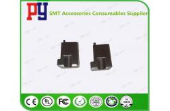 China FUJI NXT SMT Mounter Accessories Scalable Placement Platform BLOCK. LOCATING PM69331 supplier