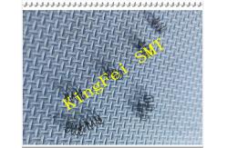China Panasonic N210068065AA Spring Holder 12NH for CM402 CM602 Machine supplier