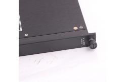 China 4211 Triconex 4211  Input Module 4211 Remote Extender Module *great discount* supplier