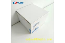 China E6F-AG5C-C OMRON robust absolute rotary encoder  supplier