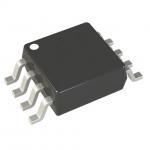 MX25L12873FM2I-10G Programmable IC Chips 128M - BIT Flash Ic Integrated circuit Chip for sale