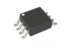 China MX25L12873FM2I-10G Programmable IC Chips 128M - BIT Flash Ic Integrated circuit Chip supplier