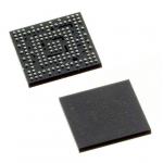 Field Programmable Gate Array 10M02SCM153I7G
 Non-Volatile 153-VFBGA MAX 10 FPGA Programmable Logic Chip
 for sale