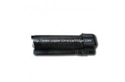 China Extra Fluent Printing Performance Ar021ft Sharp Toner Cartridges Compatibility supplier