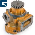 6151-62-1101 6151621101 6D125E Engine For WA470-3 for sale