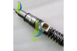 China 21582096 Diesel Fuel Injector Common Rail Injector VOE21582096 supplier