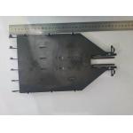 49267152000C ATM Parts Diebold Rail Sensor Transport Diebold Module