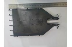 China 49267152000C ATM Parts Diebold Rail Sensor Transport Diebold Module supplier