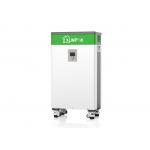 Sunpok Hybridpower 20kW Hybrid Wechselrichter mit 18,4kWh Solarspeicher-Set for sale